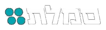 סמלת